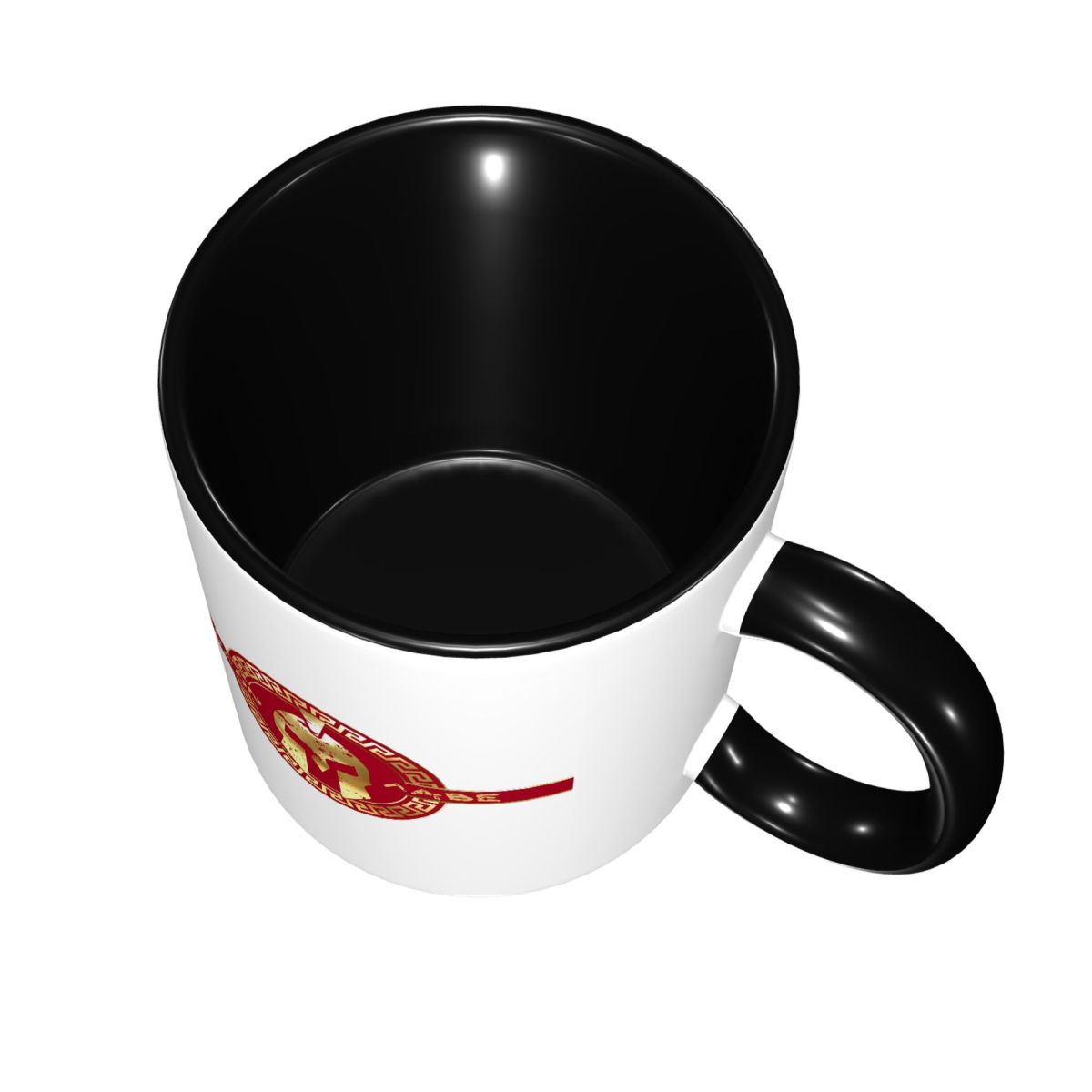 Spartan Sparta Warrior Helmet  - Coffee Tea Name 评论和价格