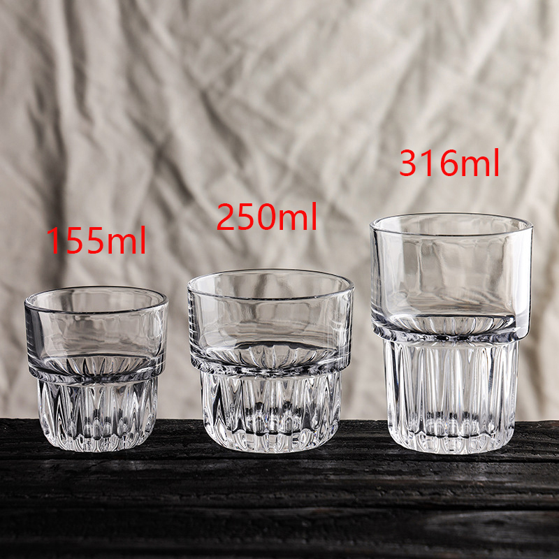 155ml/250ml/316ml Coffee Mug H - Xbloom Coffee Tea 评论和价格