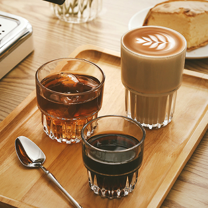 155ml/250ml/316ml Coffee Mug H - Xbloom Coffee Tea 评论和价格