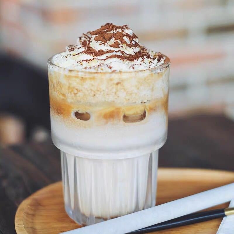 155ml/250ml/316ml Coffee Mug H - Xbloom Coffee Tea 评论和价格