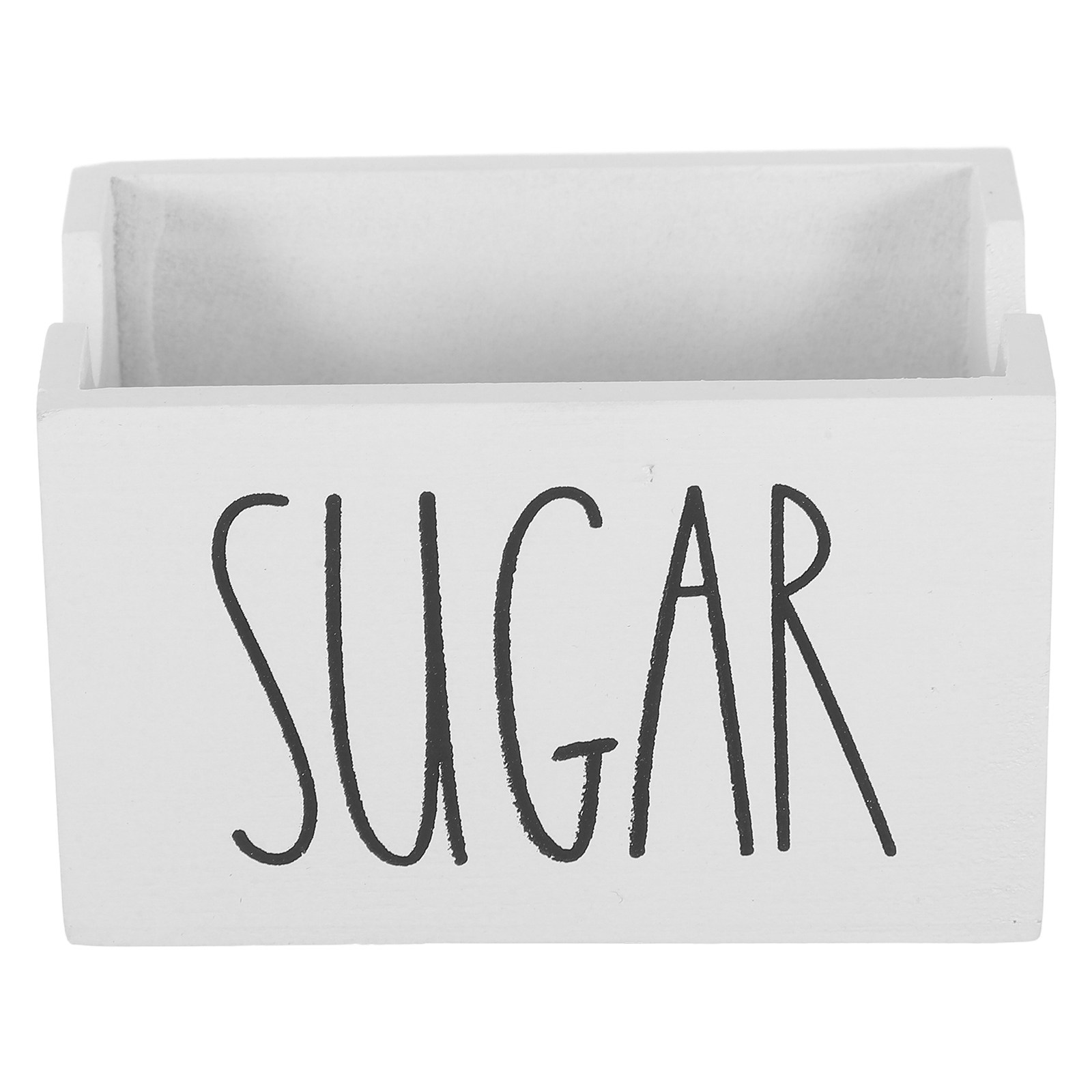 Sugar Container Lid Spoon Vint - Coffee Tea Sugar 评论和价格