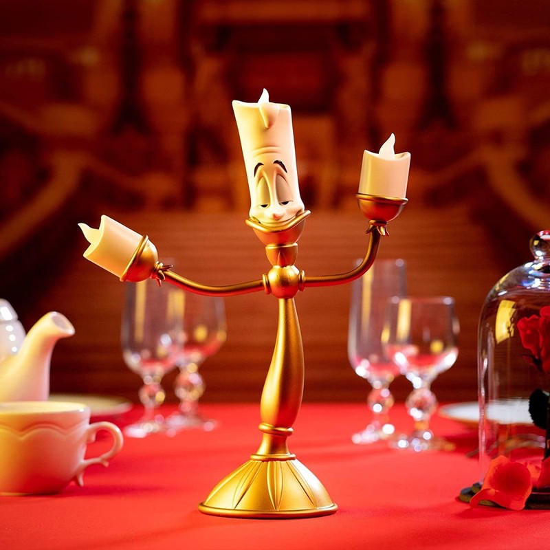 In-Stock Teapot Cute Cartoon B - Coffee Tea And Sugar Set 评论和价格
