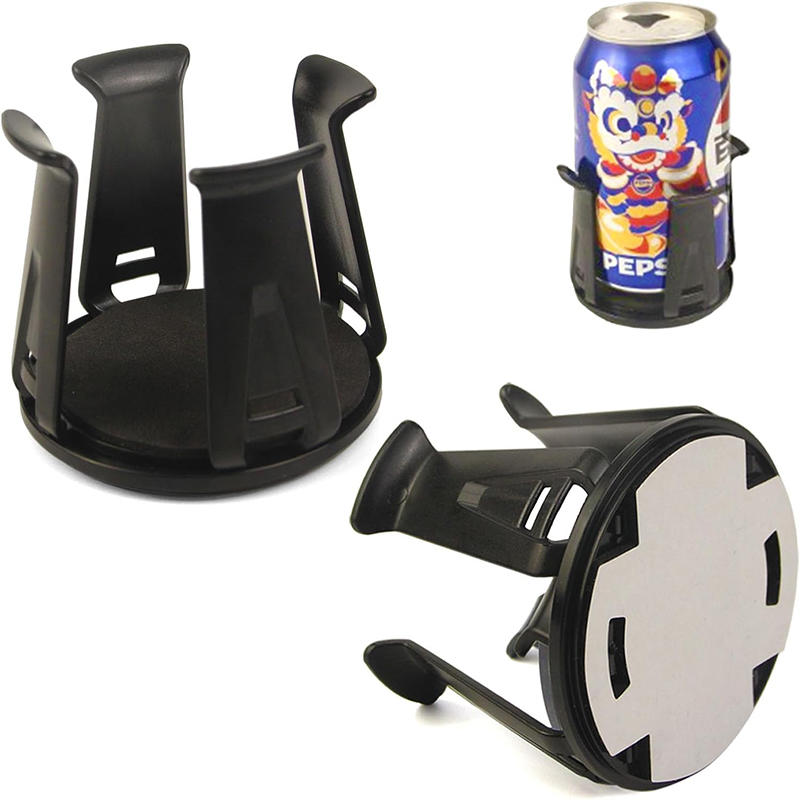 Car Black Cup Holder Ashtray A - Xbloom Coffee Tea 评论和价格