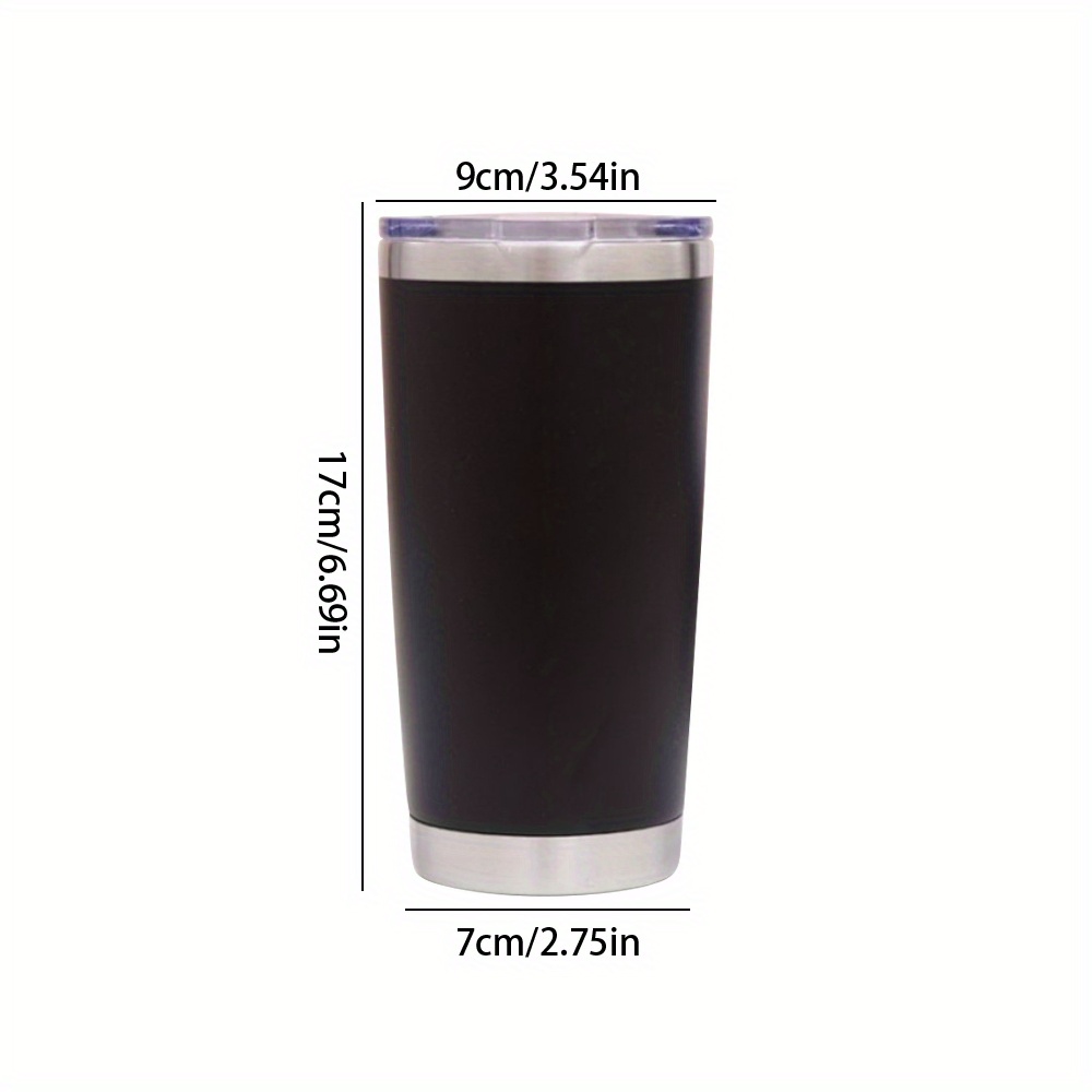 Personalized Name 20oz Stainle - Coffee Tea Name 评论和价格