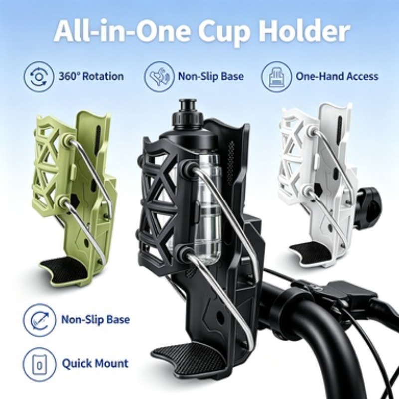 Quick Install Adjustable Cup H - Xbloom Coffee Tea 评论和价格