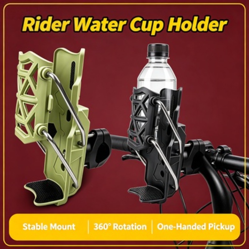 Quick Install Adjustable Cup H - Xbloom Coffee Tea 评论和价格