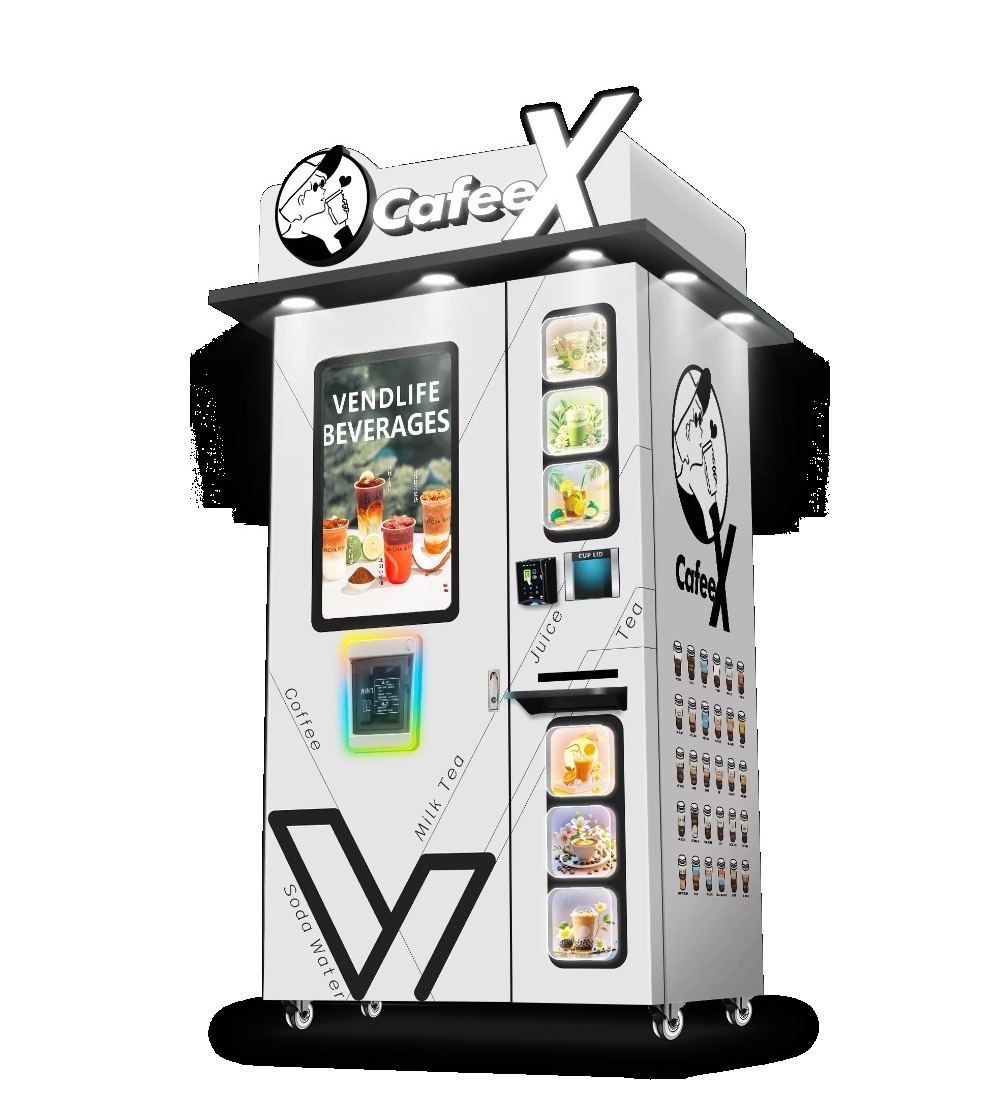 Fruit Juice Beverage Dispenser - Coffee Tea With Milk 评论和价格