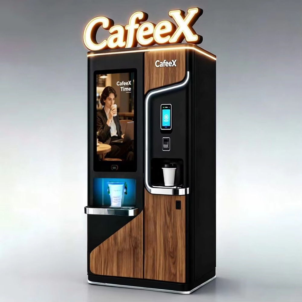 Fruit Juice Beverage Dispenser - Coffee Tea With Milk 评论和价格