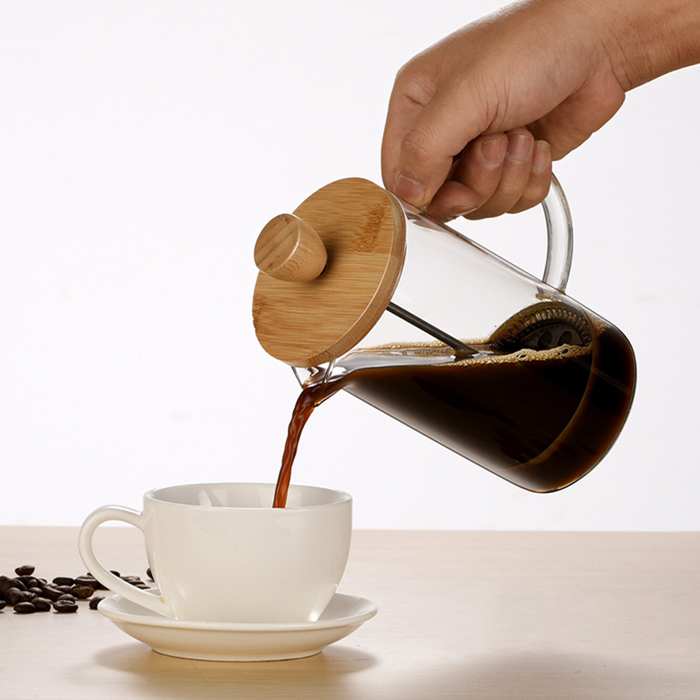 Versatile Home French Filter P - Xbloom Coffee Tea 评论和价格