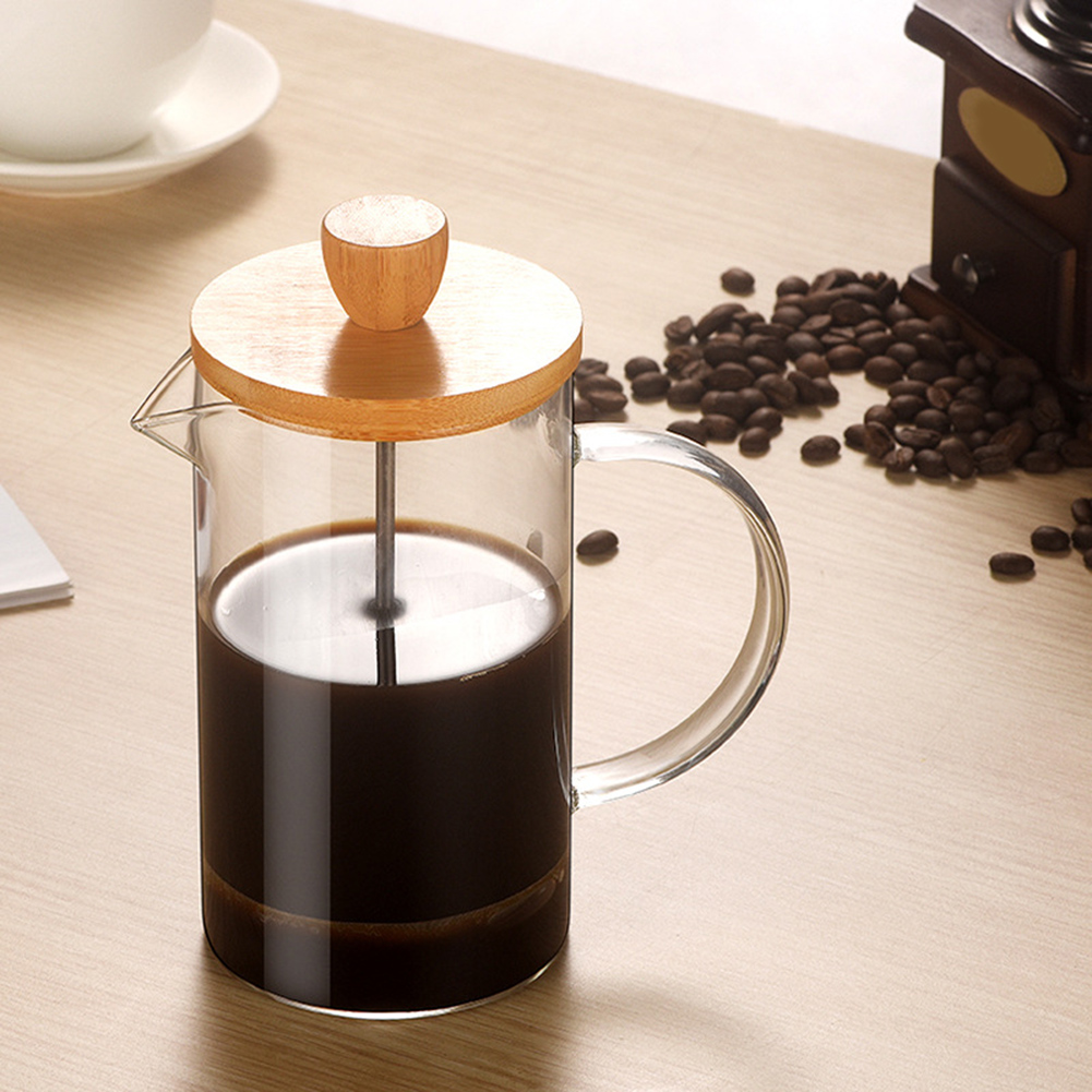 Versatile Home French Filter P - Xbloom Coffee Tea 评论和价格