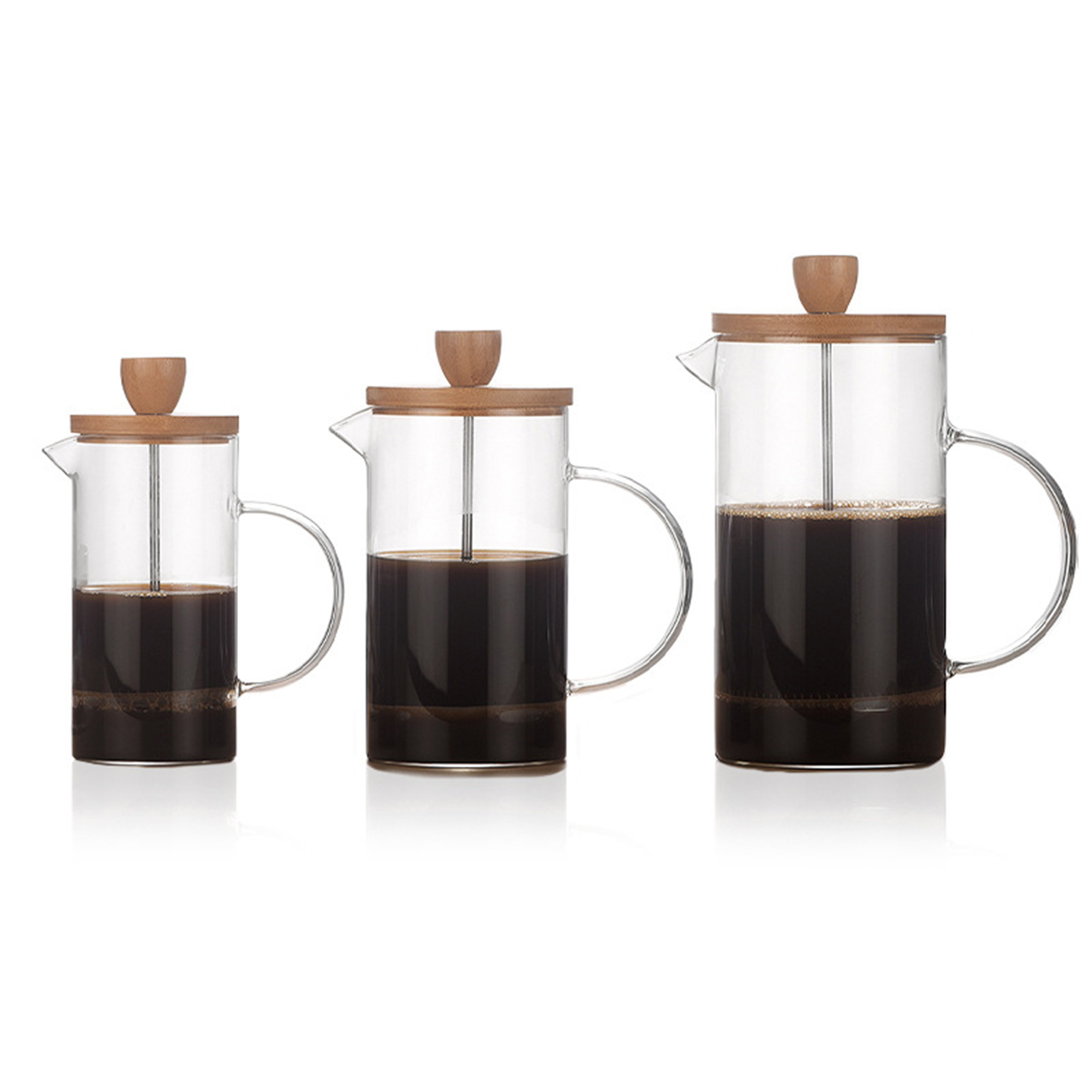 Versatile Home French Filter P - Xbloom Coffee Tea 评论和价格