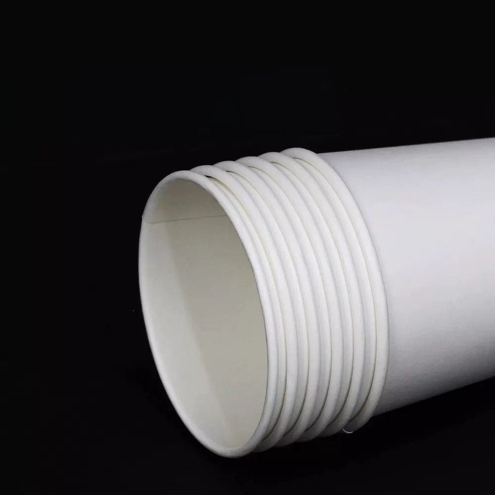 200pcs 6oz 180ml  Disposable P - Coffee Tea Name 评论和价格