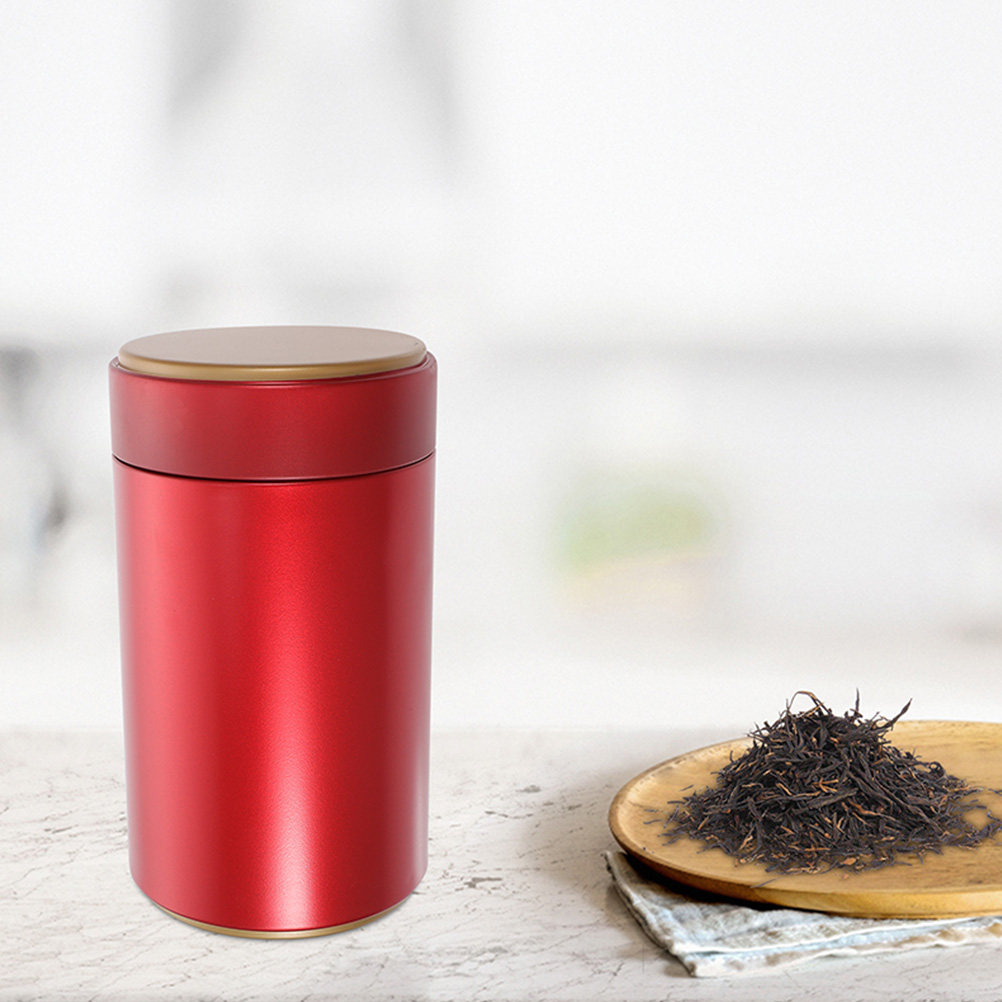 15ml/30ml Stainless Steel Coff - Coffee Tea And Sugar Set 评论和价格