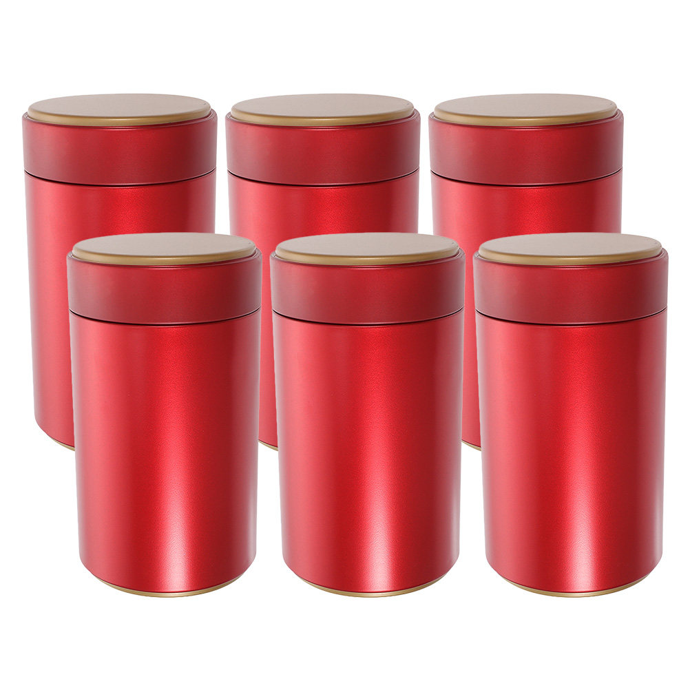 15ml/30ml Stainless Steel Coff - Coffee Tea And Sugar Set 评论和价格