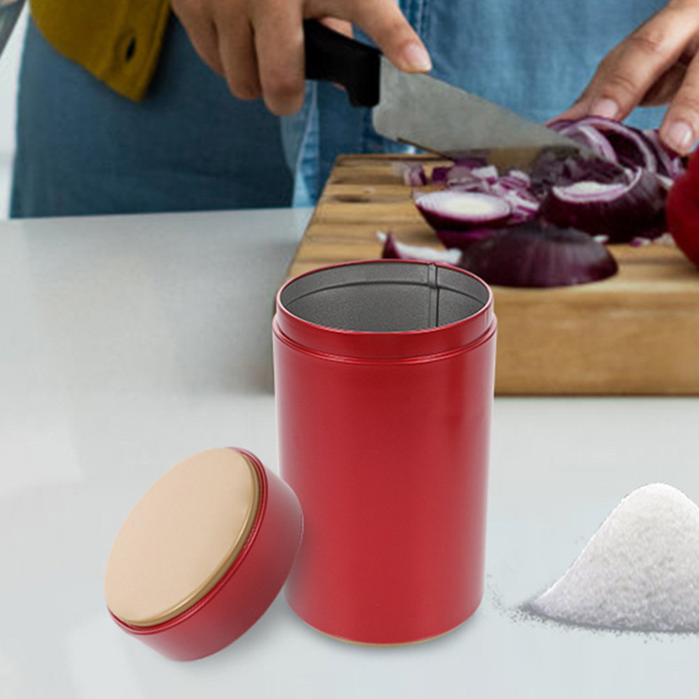 15ml/30ml Stainless Steel Coff - Coffee Tea And Sugar Set 评论和价格