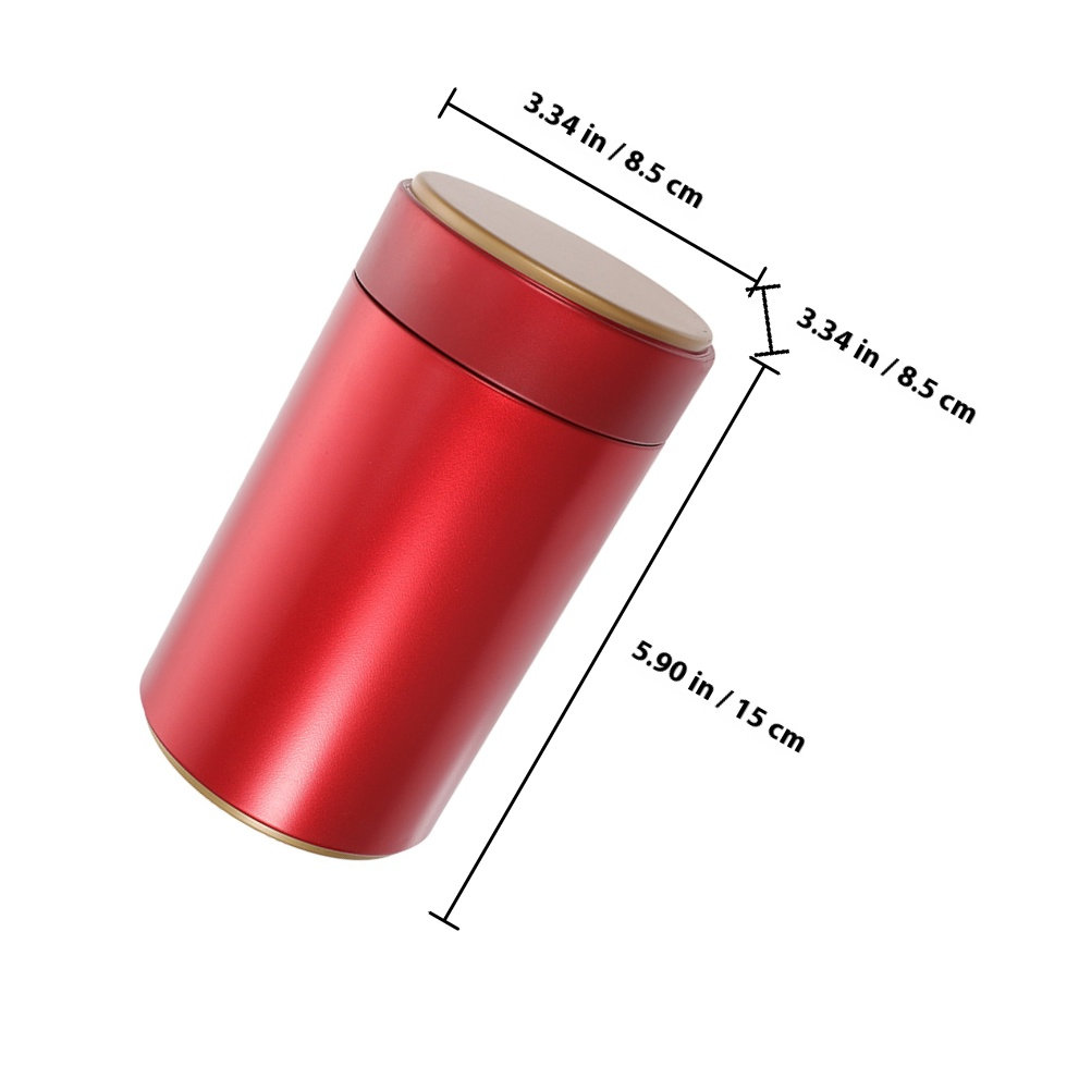 15ml/30ml Stainless Steel Coff - Coffee Tea And Sugar Set 评论和价格